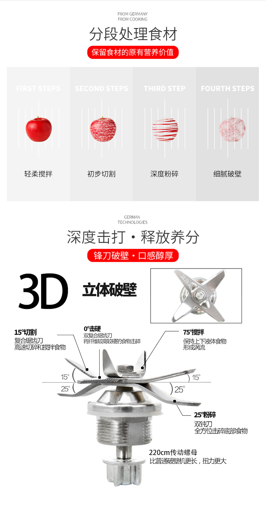 香蕉视频在线视频FD-628